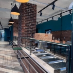 ���� � ������ ����-������������ ���. +7 (951) 915-69-47