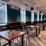 ���� ���� � ������