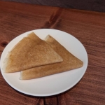 ���� � ������ ����-������������ ���. +7 (951) 915-69-47