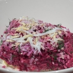 ���� � ������ ����-������������ ���. +7 (951) 915-69-47