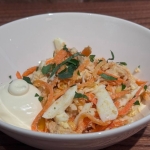 ���� � ������ ����-������������ ���. +7 (951) 915-69-47