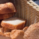 ���� � ������ ����-������������ ���. +7 (951) 915-69-47