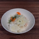 ���� � ������ ����-������������ ���. +7 (951) 915-69-47