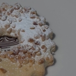 ���� � ������ ����-������������ ���. +7 (951) 915-69-47