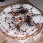 ���� � ������ ����-������������ ���. +7 (951) 915-69-47