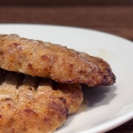 ���� � ������ ����-������������ ���. +7 (951) 915-69-47