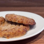 ���� � ������ ����-������������ ���. +7 (951) 915-69-47