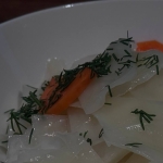 ���� � ������ ����-������������ ���. +7 (951) 915-69-47