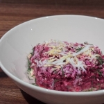 ���� � ������ ����-������������ ���. +7 (951) 915-69-47