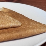 ���� � ������ ����-������������ ���. +7 (951) 915-69-47