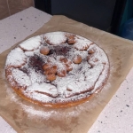 ���� � ������ ����-������������ ���. +7 (951) 915-69-47