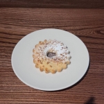 ���� � ������ ����-������������ ���. +7 (951) 915-69-47