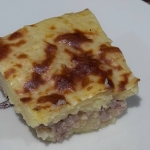 ���� � ������ ����-������������ ���. +7 (951) 915-69-47