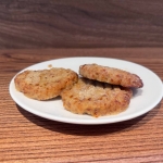 ���� � ������ ����-������������ ���. +7 (951) 915-69-47