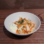 ���� � ������ ����-������������ ���. +7 (951) 915-69-47