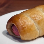 ���� � ������ ����-������������ ���. +7 (951) 915-69-47