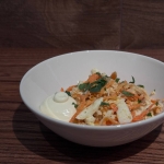 ���� � ������ ����-������������ ���. +7 (951) 915-69-47