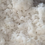 ���� � ������ ����-������������ ���. +7 (951) 915-69-47