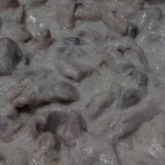 ���� � ������ ����-������������ ���. +7 (951) 915-69-47