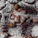 ���� � ������ ����-������������ ���. +7 (951) 915-69-47