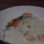 ���� � ������ ����-������������ ���. +7 (951) 915-69-47