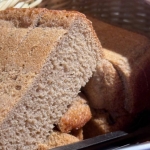 ���� � ������ ����-������������ ���. +7 (951) 915-69-47