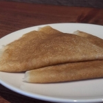 ���� � ������ ����-������������ ���. +7 (951) 915-69-47