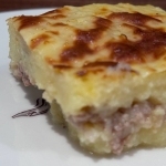 ���� � ������ ����-������������ ���. +7 (951) 915-69-47