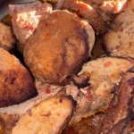 ���� � ������ ����-������������ ���. +7 (951) 915-69-47