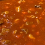 ���� � ������ ����-������������ ���. +7 (951) 915-69-47