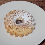 ���� � ������ ����-������������ ���. +7 (951) 915-69-47