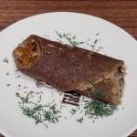 ���� � ������ ����-������������ ���. +7 (951) 915-69-47