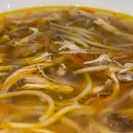 ���� � ������ ����-������������ ���. +7 (951) 915-69-47