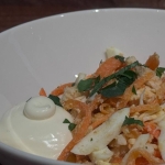 ���� � ������ ����-������������ ���. +7 (951) 915-69-47