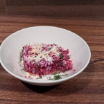 ���� � ������ ����-������������ ���. +7 (951) 915-69-47