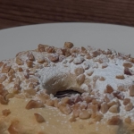 ���� � ������ ����-������������ ���. +7 (951) 915-69-47