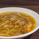 ���� � ������ ����-������������ ���. +7 (951) 915-69-47