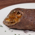 ���� � ������ ����-������������ ���. +7 (951) 915-69-47