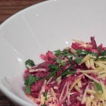 ���� � ������ ����-������������ ���. +7 (951) 915-69-47