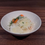 ���� � ������ ����-������������ ���. +7 (951) 915-69-47