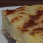 ���� � ������ ����-������������ ���. +7 (951) 915-69-47