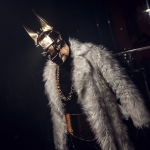 Mason ���. +7 (831) 413-99-99