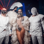 Mason ���. +7 (831) 413-99-99