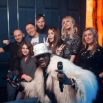 Mason ���. +7 (831) 413-99-99