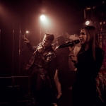 Mason ���. +7 (831) 413-99-99