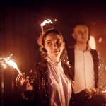 Mason ���. +7 (831) 413-99-99