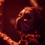 Mason ���. +7 (831) 413-99-99