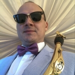 �����������: Leo-SAX (������ ��������� - ����� ������) ���. +7 (915) 955-70-75