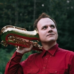 �����������: Leo-SAX (������ ��������� - ����� ������) ���. +7 (915) 955-70-75