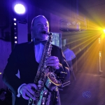 �����������: Leo-SAX (������ ��������� - ����� ������) ���. +7 (915) 955-70-75